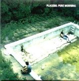 Placebo - Pure Morning 2 x CD Set